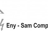 Eny - Sam Company